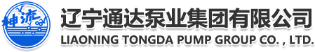 IM网页版页面登录-IM(中国)