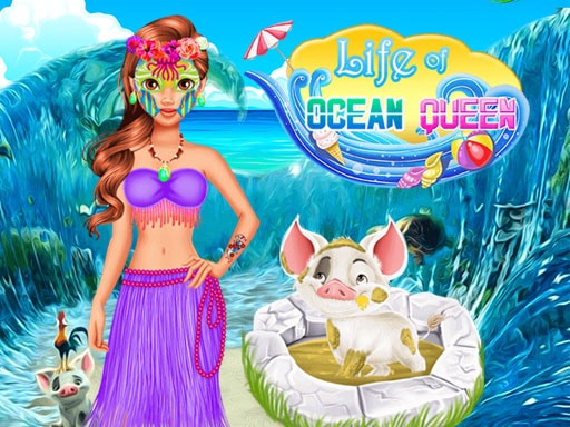 life-of-ocean-queen