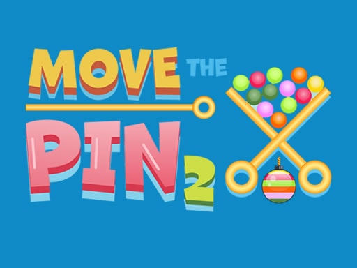 move-the-pin-2