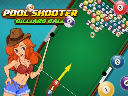 pool-shooter-billiard-ball