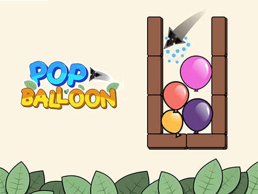 pop-balloon