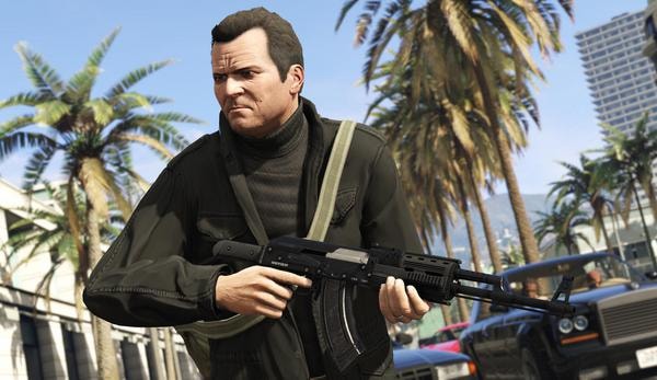 gta-6-could-actor-from-gta-5-also-be-in-the-new-game-ned-luke-weighs-in-small