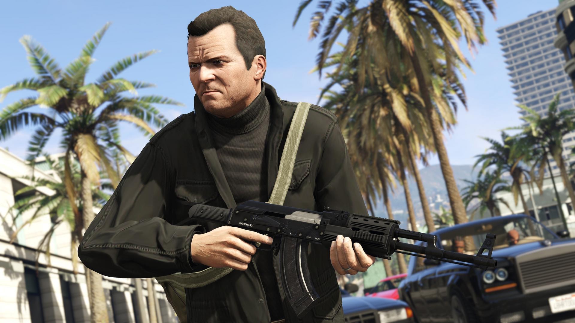 gta-6-could-actor-from-gta-5-also-be-in-the-new-game-ned-luke-weighs-in