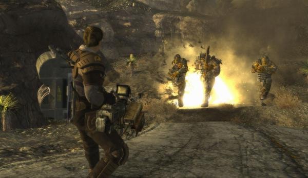obsidian-allegedly-pitched-a-fallout-new-vegas-type-game-for-the-elder-scrolls-small