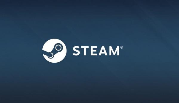 see-your-2023-steam-stats-like-most-played-game-top-genres-and-more-small