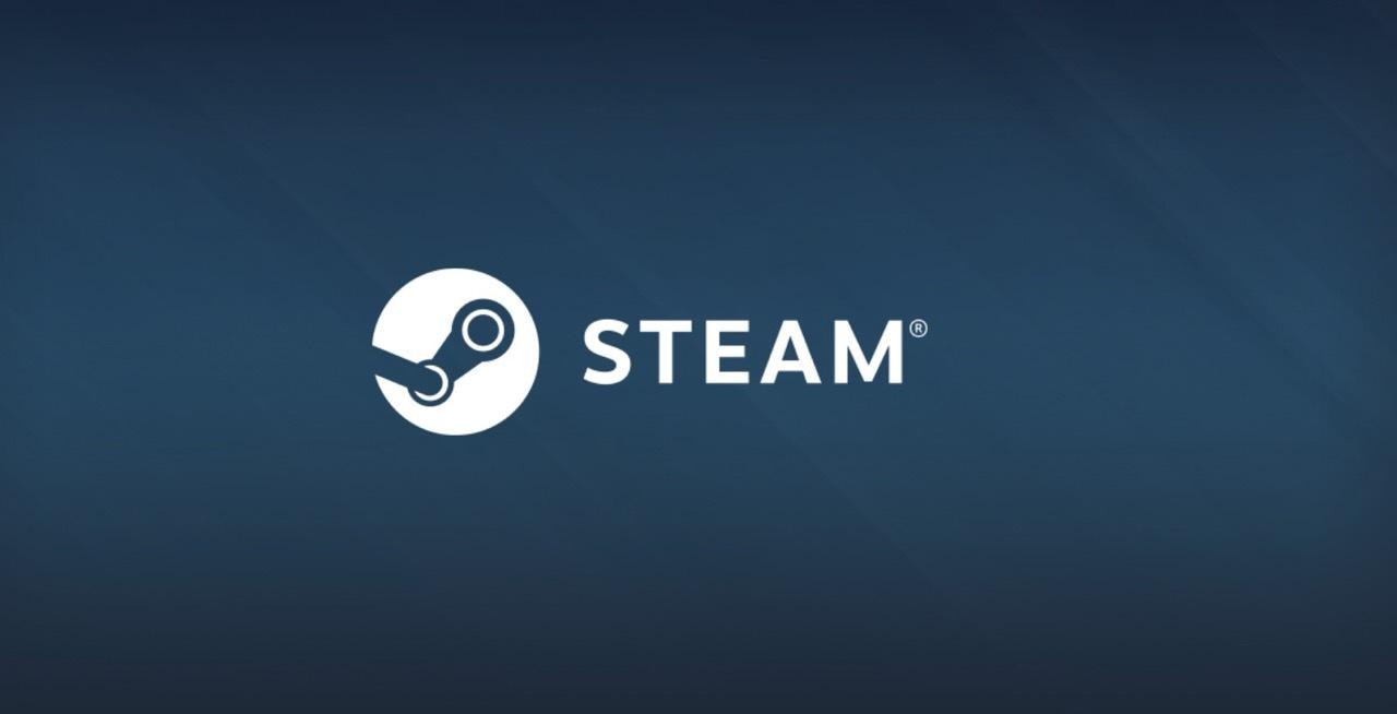 see-your-2023-steam-stats-like-most-played-game-top-genres-and-more