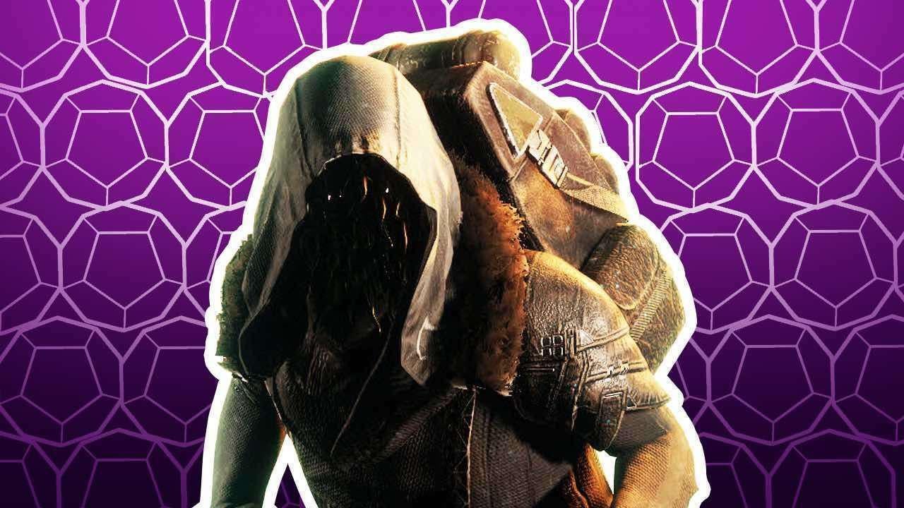 where-is-xur-today-december-22-26-destiny-2-exotic-items-and-xur-location-guide