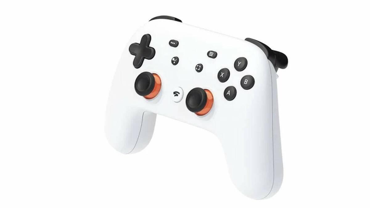 you-have-more-time-to-make-your-stadia-controller-useful-again